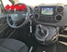 CITROEN BERLINGO 1.6 HDI 100