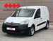 CITROEN BERLINGO 1.6 HDI 100