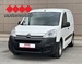 CITROEN BERLINGO 1.6 HDI 100