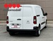 CITROEN BERLINGO 1.6 HDI 100