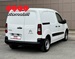 CITROEN BERLINGO 1.6 HDI 100