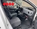 CITROEN BERLINGO 1.6 HDI 100