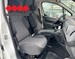 CITROEN BERLINGO 1.6 HDI 100