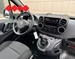 CITROEN BERLINGO 1.6 HDI 100