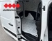CITROEN BERLINGO 1.6 HDI 100