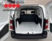 CITROEN BERLINGO 1.6 HDI 100