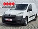 CITROEN BERLINGO 1.6 HDI 100