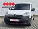 CITROEN BERLINGO 1.6 HDI 100