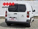 CITROEN BERLINGO 1.6 HDI 100