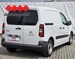 CITROEN BERLINGO 1.6 HDI 100