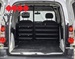 CITROEN BERLINGO 1.6 HDI 100