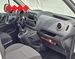 CITROEN BERLINGO 1.6 HDI 100