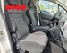 CITROEN BERLINGO 1.6 HDI 100