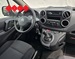CITROEN BERLINGO 1.6 HDI 100
