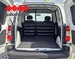 CITROEN BERLINGO 1.6 HDI 100