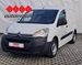 CITROEN BERLINGO 1.6 HDI 100