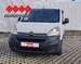 CITROEN BERLINGO 1.6 HDI 100