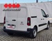 CITROEN BERLINGO 1.6 HDI 100