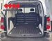 CITROEN BERLINGO 1.6 HDI 100