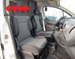 CITROEN BERLINGO 1.6 HDI 100
