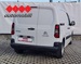 CITROEN BERLINGO 1.6 HDI 100