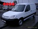 CITROEN 1,6 HDI 1,6 HDI