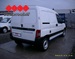 CITROEN 1,6 HDI 1,6 HDI