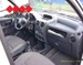 CITROEN 1,6 HDI 1,6 HDI