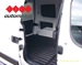 CITROEN 1,6 HDI 1,6 HDI