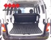 CITROEN 1,6 HDI 1,6 HDI