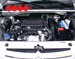 CITROEN 1,6 HDI 1,6 HDI