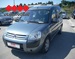 CITROEN 1.6 HDI 1.6 HDI