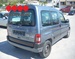 CITROEN 1.6 HDI 1.6 HDI