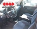 CITROEN 1.6 HDI 1.6 HDI