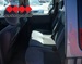 CITROEN 1.6 HDI 1.6 HDI