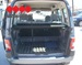 CITROEN 1.6 HDI 1.6 HDI