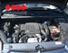 CITROEN 1.6 HDI 1.6 HDI