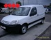 CITROEN 1,6 HDI 1,6 HDI