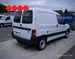 CITROEN 1,6 HDI 1,6 HDI