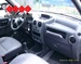 CITROEN 1,6 HDI 1,6 HDI