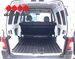CITROEN 1,6 HDI 1,6 HDI