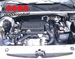 CITROEN 1,6 HDI 1,6 HDI