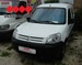 CITROEN 1,6 HDI 1,6 HDI