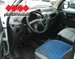 CITROEN 1,6 HDI 1,6 HDI