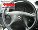 CITROEN 1,6 HDI 1,6 HDI