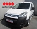 CITROEN BERLINGO 1,6 HDI