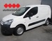 CITROEN BERLINGO 1,6 HDI