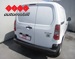 CITROEN BERLINGO 1,6 HDI