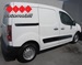 CITROEN BERLINGO 1,6 HDI