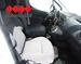 CITROEN BERLINGO 1,6 HDI